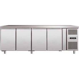 Стіл холодильний THP 4100TN Frosty