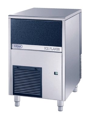 Льдогенератор BREMA GB902AHC