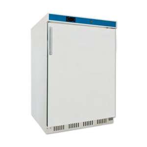Шкаф холодильный STALGAST 880173