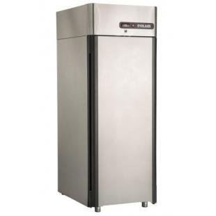 Холодильна шафа CM105-GK Polair