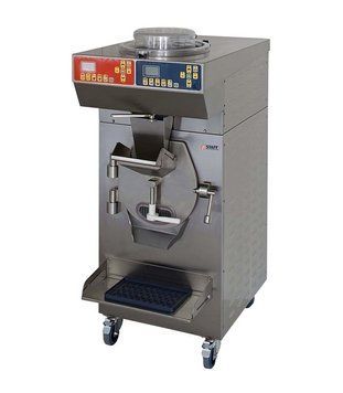 Машина комбинированная STAFF RHS 15/100W