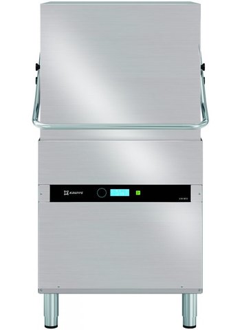 Посудомоечная машина Krupps K1100E - 1