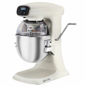 Планетарный миксер GGM Gastro PRMF12-H