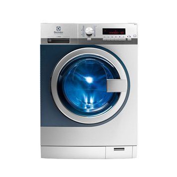 Стиральная машина ELECTROLUX myPRO WE170P