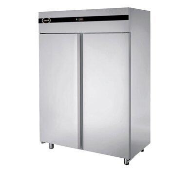 Холодильный шкаф Apach F 1400 TN - 1