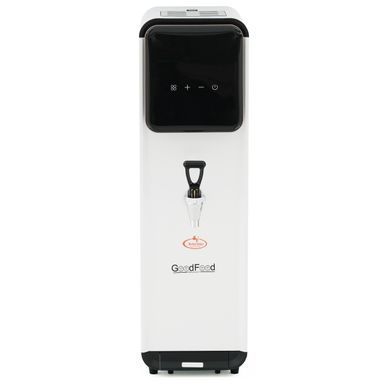 Кипятильник электрический проточный GoodFood WB15LCD