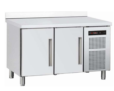Холодильний стіл NEO CONCEPT MFP-135 EXP HC Fagor