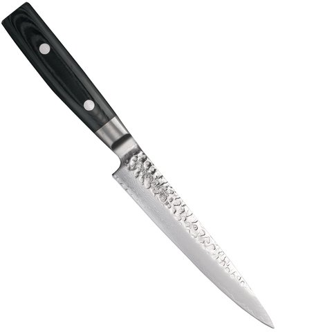 35516 Нож для нарезки 150 мм серия "ZEN"