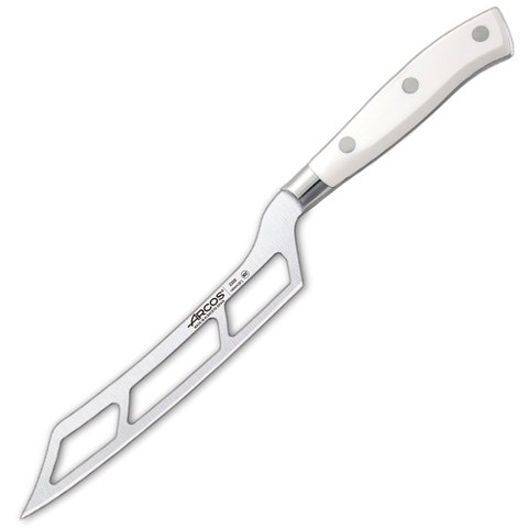 232824 Нож для сыра 145 мм серия "Riviera WHITE"