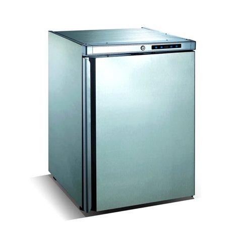 Шафа холодильна FROSTY BC161