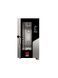 Пароконвектомат Hendi MKF1011CBM