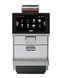 Кофемашина DR.COFFEE M12 PLUS