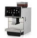 Кофемашина DR.COFFEE M12 PLUS - 2