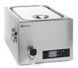 Су-вид (Sous Vide) HENDI 225448 GN 1/1