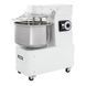 Тістоміс HOSTEK MIXA TER 20  2V