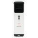 Кипятильник электрический проточный GoodFood WB15LCD - 3