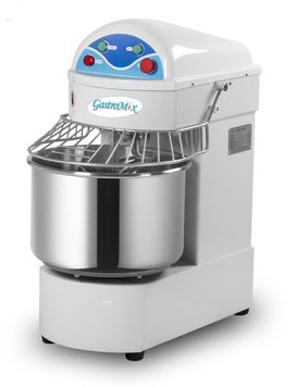 Тістоміс GASTROMIX HS30B