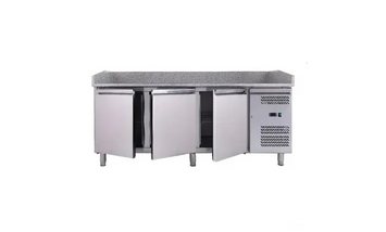 Стіл для піци Atelier А-PZ3600TN