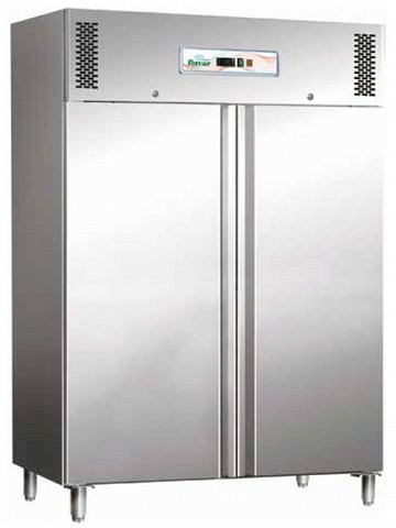 Морозильный шкаф FORCAR GN1410BT