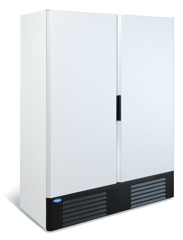 Холодильну шафу Капрі 1,5 М