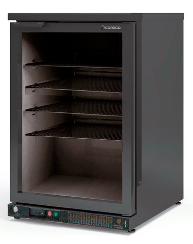 Шкаф холодильный Coreco ERHW150-R600A