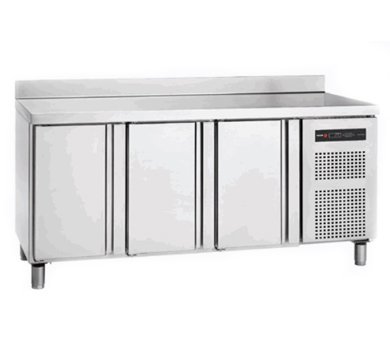 Холодильный стол NEO CONCEPT MFP-180 EXP HC Fagor