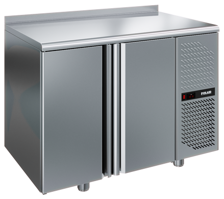 Стіл холодильний TM2-G Polair