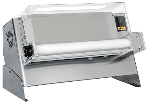Тісторозкатувальна машина ITPIZZA DMA-310/1