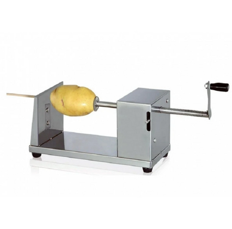 Аппарат для нарезки картофеля Rauder ERP-10