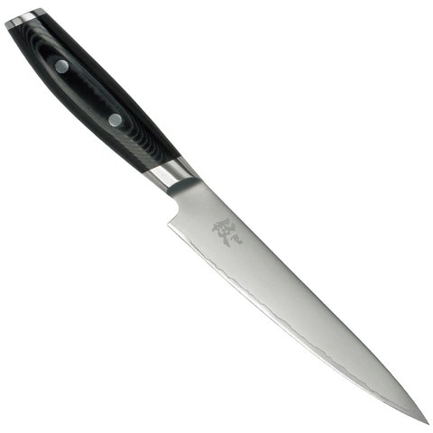 36307 Нож для нарезки 180 мм серия "MON"