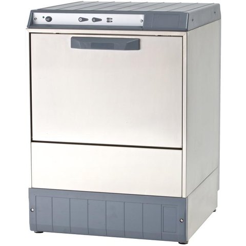Посудомоечная машина RESTO LINE 5000 ST