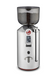 Кофемолка La Pavoni Cilindro - 1