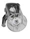 Блендер HENDI з шумоізоляційним ковпаком - цифровий, 1680 Вт 230 695 - 3