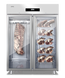 Шкаф для созревания мяса STG MEAT 1500 GLASS (AC9511)