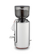 Кофемолка La Pavoni Cilindro - 2