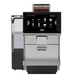 Кофемашина DR.COFFEE M12 BIG