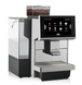 Кофемашина DR.COFFEE M12 BIG - 2