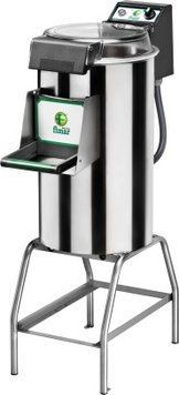 Картоплечистка Fimar PPF10XA405T (380)