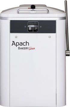 Тісторозділювач APACH ST M20