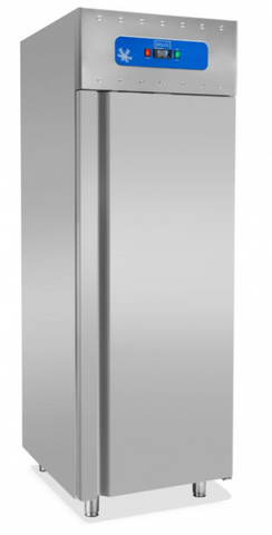Холодильный шкаф BRILLIS BN9-R290