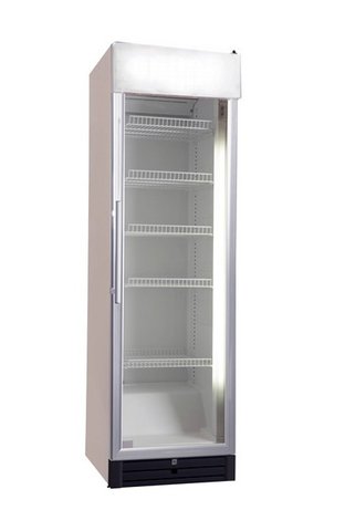 Холодильный шкаф ADN 221 C Whirlpool