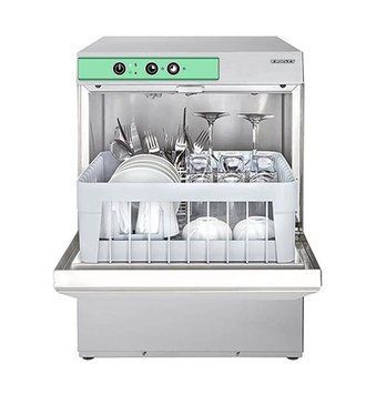 Посудомоечная машина ECO40 Frosty