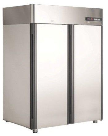 Холодильна шафа CM110-Gk Polair