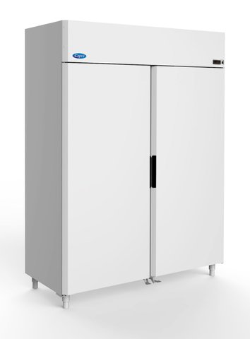 Холодильну шафу Капрі 1,5МВ