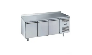 Стіл морозильний Atelier А-GN3200BT