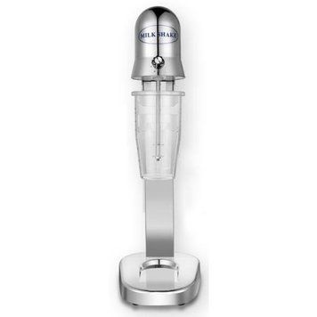 Миксер для молочных коктейлей GASTRORAG W-MS-11V