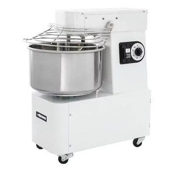 Тестомес HOSTEK MIXA TER 40 2V