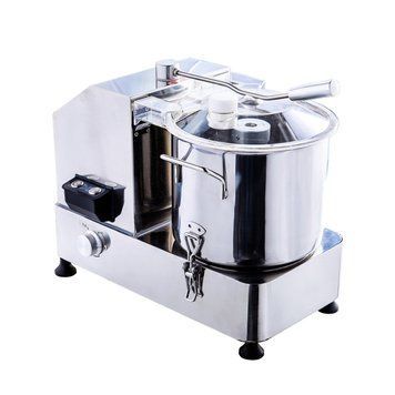 Куттер GASTRORAG HR-9