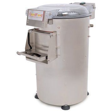 Картоплечистка GoodFood PPF6M