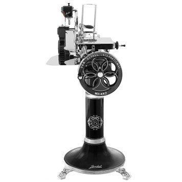 Слайсер GGM Gastro BK114VC700000000FN#BERKEL-STANDN